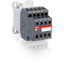 NS44E-20 24V50/60HZ Contactor Relay thumbnail 1