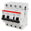 DS203NC C16 APR30 Residual Current Circuit Breaker with Overcurrent Protection thumbnail 3