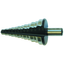 Combi multi-hole drill HSS metric thumbnail 2