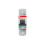 S801N-C32 High Performance MCB thumbnail 5