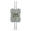 Utility fuse-link, low voltage, 200 A, AC 415 V, BS88/J, 38 x 101 mm, gL/gG, BS thumbnail 16