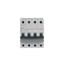 EP103N D16 Miniature Circuit Breaker - 3+NP - D - 16 A thumbnail 7