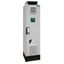 Variable speed drive, Altivar Process ATV900, floor standing ATV950, 250 kW, 400/440 V, w/o braking unit, IP54 thumbnail 3