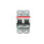 S803N-D6 High Performance MCB thumbnail 5