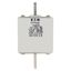 Fuse-link, high speed, 500 A, AC 1250 V, size 3, 76 x 90 x 139 mm, aR, DIN, IEC, type T indicator thumbnail 18