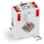 Plug-in current transformer Primary rated current: 250 A Secondary rat thumbnail 3