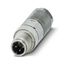 SACC-M12MSD-4CT-CM SH PN - Data connector thumbnail 3