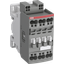 AF30Z-30-00K-20 12-20VDC Contactor thumbnail 4