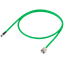 DRIVE-CLiQ adapter cable pre-fabricated type: 6FX8002-2DC38 DRIVE-CLiQ with 24 V M12 male/ RJ45 IP67  6FX8002-2DC38-1AD0 thumbnail 2