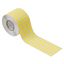 Device marking, Self-adhesive, 101 mm, Vinyl film, yellow thumbnail 2