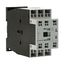 Contactor, 3 pole, 380 V 400 V 11 kW, 1 N/O, 1 NC, 230 V 50/60 Hz, AC operation, Push in terminals thumbnail 7