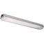 Ex-Linear light fitting with emergency light function for zone 1/21, Variant: eLLK 92036/36 V-CG-S 1/6-1K thumbnail 5