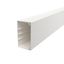WDK60110RW Wall trunking system with base perforation 60x110x2000 thumbnail 1