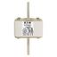 Fuse-link, high speed, 1500 A, AC 690 V, DIN 3, 76 x 90 x 139 mm, aR, DIN, IEC, type T indicator thumbnail 7