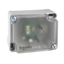 SLO Series outdoor light transmitter, SLO320, selectable outputs, 0-20,000 Lux thumbnail 4