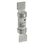 Fuse-link, low voltage, 25 A, AC 440 V, BS88/F1, 15 x 62 mm, gL/gG, BS thumbnail 8