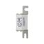 Fuse-link, high speed, 20 A, AC 690 V, DIN 000, 21 x 40 x 100 mm, gR, DIN, IEC thumbnail 35