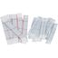 Adhesive Strips - for Door/Window sensor thumbnail 2