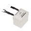 Varistor for contactor, series CUBICO Classic 110 - 250 V AC thumbnail 7