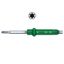 WIHA Torque TPlus Wisselschacht TORX 2899 T25 15.0 Nm thumbnail 6