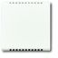 6541-884 CoverPlates (partly incl. Insert) future®, Busch-axcent®, carat® studio white matt thumbnail 1