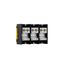 Terminal block, low voltage, 840 A, AC 600 V, DC 600 V, 1P, UL thumbnail 26