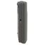 Wireless battery hermetic doorbell SATTINO range 100m type: ST-230 thumbnail 3