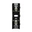 Eaton Bussmann Series RM modular fuse block, 250V, 0-30A, Screw w/ Pressure Plate, Single-pole thumbnail 2
