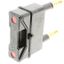 Fuse-holder, low voltage, 20 A, AC 690 V, BS88/A1, 1P, BS thumbnail 2