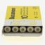Fuse-link, LV, 10 A, AC 500 V, 14 x 51 mm, gL/gG, IEC, with striker thumbnail 1