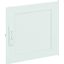 CTW23S ComfortLine Door, IP30, 421 mm x 521 mm x 14 mm thumbnail 1