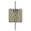 Fuse-link, low voltage, 355 A, AC 500 V, NH3, aM, IEC, dual indicator thumbnail 10