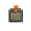 TM-C 160/12-24 Single phase control transformer thumbnail 3