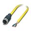 Sensor/actuator cable thumbnail 2