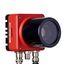 HAWK MV-4000-20C, 2.0 MP (1920x1200), Color, AV Sensor 3Z4U1275R thumbnail 3