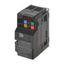 M1 AC Drive, 0.75/1.1 kW (HD/ND), 5.0/6.0 A (HD/ND), 200 VAC, 3~ input thumbnail 1