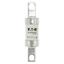 Fuse-link, LV, 100 A, AC 415 V, BS88/A4, 27 x 110 mm, gM, BS, 100M160 thumbnail 10