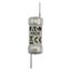 Fuse-link, LV, 6 A, AC 550 V, BS88/F1, 14 x 59 mm, gL/gG, BS thumbnail 30