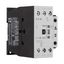 Contactor, 3 pole, 380 V 400 V 11 kW, 1 NC, 24 V 50 Hz, AC operation, Screw terminals thumbnail 11