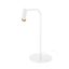 KARPO TL, LED Indoor table lamp, white, 3000K thumbnail 2