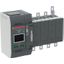 OXB400E3S4QB AUTOMATIC TRANSFER SWITCH thumbnail 1