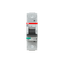 S801B-D32 High Performance MCB thumbnail 4