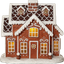 Decorative Scenery Gingerville thumbnail 2