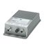 TRIO-PS67/1AC/24DC/10/M12 - Power supply unit thumbnail 4