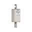 Fuse-link, high speed, 315 A, AC 1000 V, compact DIN 1, 43 x 61 x 138 mm, aR, DIN, IEC, type T indicator thumbnail 14