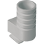 Inlets for cables, pipes and trunkings 13GR thumbnail 1