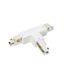 LINK TRIMLESS T-CONNECTOR RIGHT DALI 1-10V WH thumbnail 2
