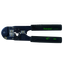 Pressing pliers HUPcompact uninsulated cable lugs/connectors 0.75-10mm² thumbnail 14