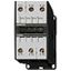 Contactor, 37kW, 74A AC3, 130A AC1, 3-pole, 400VAC thumbnail 2