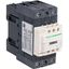 TeSys Deca contactor - 3P(3 NO) - AC-3/AC-3e - = 440 V 50 A - 120 V AC 60 Hz coil thumbnail 1